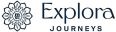 Explora Journeys logo